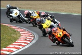BEMSEE_and_MRO_Brands_Hatch_210511_AE_106