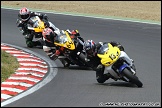 BEMSEE_and_MRO_Brands_Hatch_210511_AE_107