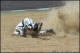 BEMSEE_and_MRO_Brands_Hatch_210511_AE_114