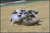 BEMSEE_and_MRO_Brands_Hatch_210511_AE_116