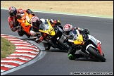 BEMSEE_and_MRO_Brands_Hatch_210511_AE_120