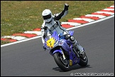 BEMSEE_and_MRO_Brands_Hatch_210511_AE_121