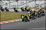 BEMSEE_and_MRO_Brands_Hatch_210511_AE_122