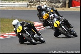 BEMSEE_and_MRO_Brands_Hatch_210511_AE_123