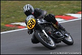 BEMSEE_and_MRO_Brands_Hatch_210511_AE_124