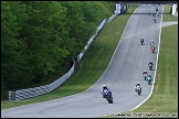 BEMSEE_and_MRO_Brands_Hatch_210511_AE_131