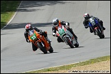 BEMSEE_and_MRO_Brands_Hatch_210511_AE_134