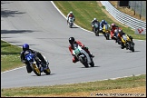 BEMSEE_and_MRO_Brands_Hatch_210511_AE_135