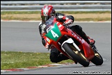 BEMSEE_and_MRO_Brands_Hatch_210511_AE_138