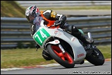 BEMSEE_and_MRO_Brands_Hatch_210511_AE_139