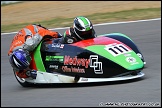 BEMSEE_and_MRO_Brands_Hatch_210511_AE_142