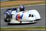 BEMSEE_and_MRO_Brands_Hatch_210511_AE_143