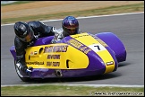BEMSEE_and_MRO_Brands_Hatch_210511_AE_144