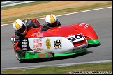 BEMSEE_and_MRO_Brands_Hatch_210511_AE_146