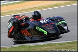 BEMSEE_and_MRO_Brands_Hatch_210511_AE_147