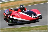 BEMSEE_and_MRO_Brands_Hatch_210511_AE_148