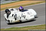 BEMSEE_and_MRO_Brands_Hatch_210511_AE_149