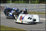 BEMSEE_and_MRO_Brands_Hatch_210511_AE_151