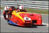 BEMSEE_and_MRO_Brands_Hatch_210511_AE_152