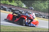 BEMSEE_and_MRO_Brands_Hatch_210511_AE_153