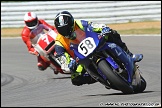BEMSEE_and_MRO_Brands_Hatch_210511_AE_161