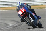 BEMSEE_and_MRO_Brands_Hatch_210511_AE_162