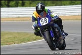 BEMSEE_and_MRO_Brands_Hatch_210511_AE_166