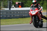 BEMSEE_and_MRO_Brands_Hatch_210511_AE_170