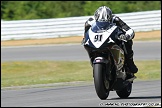 BEMSEE_and_MRO_Brands_Hatch_210511_AE_171