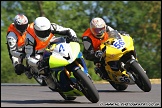 BEMSEE_and_MRO_Brands_Hatch_210511_AE_176