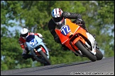 BEMSEE_and_MRO_Brands_Hatch_210511_AE_190