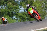 BEMSEE_and_MRO_Brands_Hatch_210511_AE_192