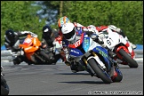 BEMSEE_and_MRO_Brands_Hatch_210511_AE_199