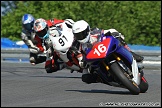 BEMSEE_and_MRO_Brands_Hatch_210511_AE_200