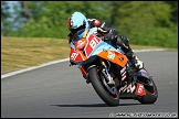 BEMSEE_and_MRO_Brands_Hatch_210511_AE_201
