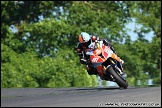 BEMSEE_and_MRO_Brands_Hatch_210511_AE_203