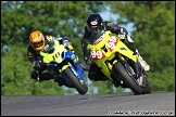 BEMSEE_and_MRO_Brands_Hatch_210511_AE_204