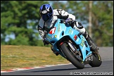BEMSEE_and_MRO_Brands_Hatch_210511_AE_206