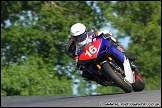 BEMSEE_and_MRO_Brands_Hatch_210511_AE_207