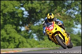 BEMSEE_and_MRO_Brands_Hatch_210511_AE_208