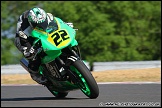 BEMSEE_and_MRO_Brands_Hatch_210511_AE_210