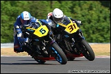 BEMSEE_and_MRO_Brands_Hatch_210511_AE_213
