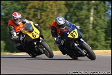 BEMSEE_and_MRO_Brands_Hatch_210511_AE_215