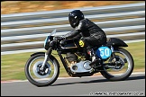 BEMSEE_and_MRO_Brands_Hatch_210511_AE_217