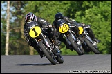 BEMSEE_and_MRO_Brands_Hatch_210511_AE_218