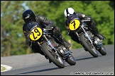 BEMSEE_and_MRO_Brands_Hatch_210511_AE_220
