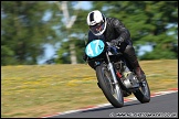 BEMSEE_and_MRO_Brands_Hatch_210511_AE_221