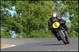 BEMSEE_and_MRO_Brands_Hatch_210511_AE_223