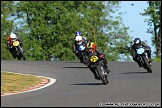 BEMSEE_and_MRO_Brands_Hatch_210511_AE_225