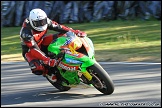 BEMSEE_and_MRO_Brands_Hatch_210511_AE_226